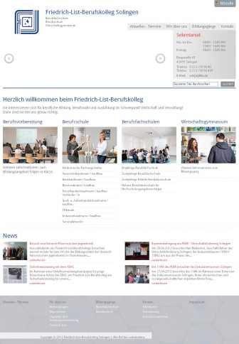 http://flbk.de
