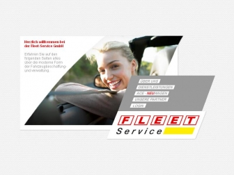 http://fleet-service-online.de