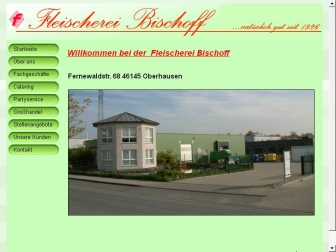 http://www.fleisch-bischoff.de/