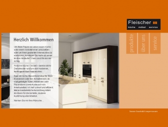 http://fleischer-interieur.de