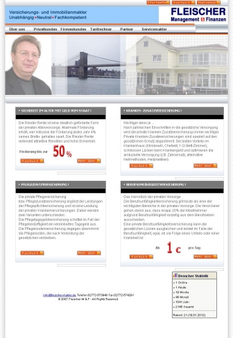 http://fleischer-makler.de