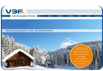 http://fleischer-ohg.de