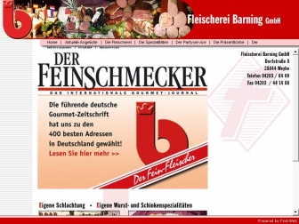 http://fleischerei-barning.de