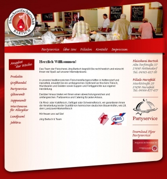 https://www.fleischerei-bartsch.de/