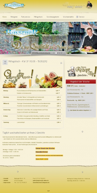 http://fleischerei-bingener.de