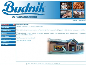http://www.fleischerei-budnik.de/