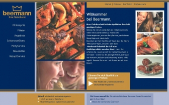 http://fleischerei-carl-beermann.de
