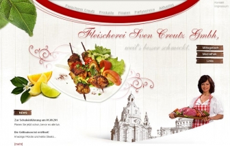 http://www.fleischerei-creutz.de