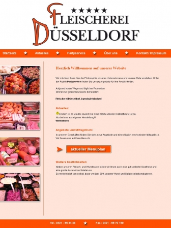http://www.fleischerei-duesseldorf.de/
