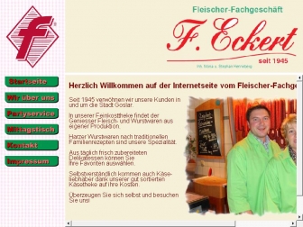 http://fleischerei-eckert.de