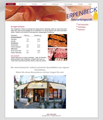 http://www.fleischerei-erpenbeck.de/