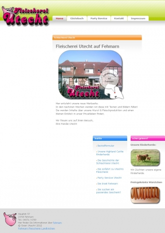 http://fleischerei-fehmarn.de