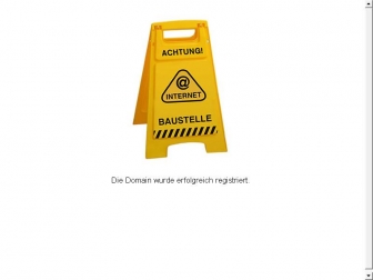 http://fleischerei-gemke.de