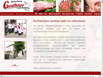http://www.fleischerei-geuthner.de/