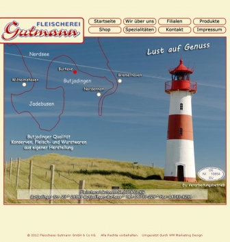 http://fleischerei-gutmann.de