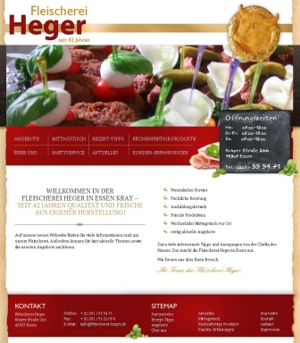 http://fleischerei-heger.de
