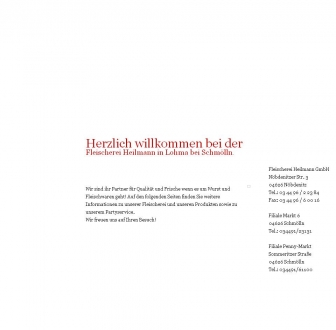http://fleischerei-heilmann.de