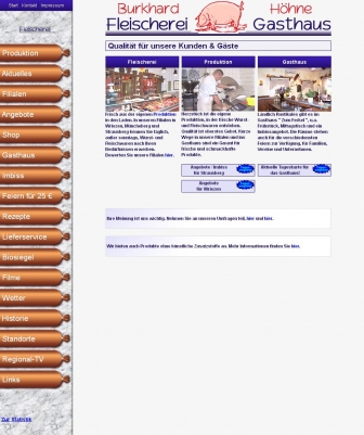http://www.fleischerei-hoehne.de/