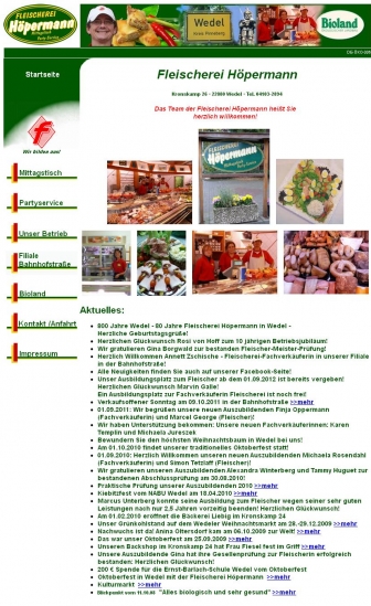 http://www.fleischerei-hoepermann.de