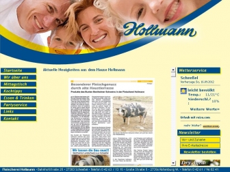 http://fleischerei-hollmann.de