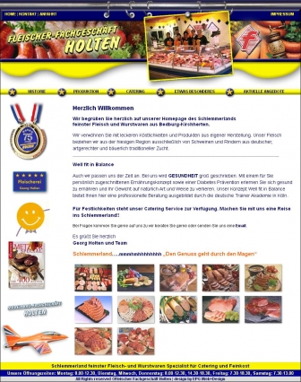 http://fleischerei-holten.de