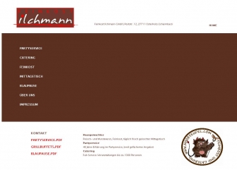 http://www.fleischerei-ilchmann.de/