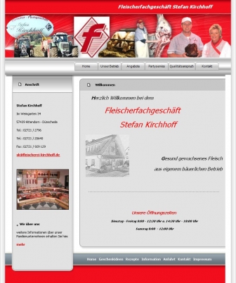 http://fleischerei-kirchhoff.de