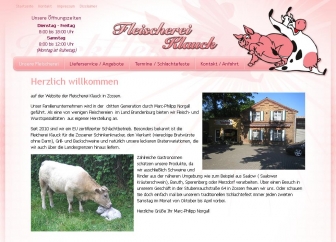 http://www.fleischerei-klauck.de/
