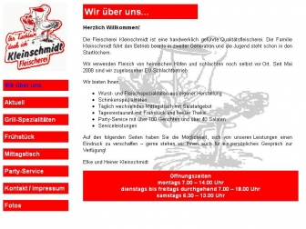 http://www.fleischerei-kleinschmidt-winsen.de