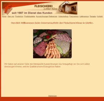 http://fleischerei-klose.de