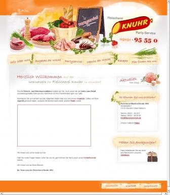 http://www.fleischerei-knuhr.de/