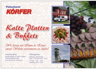 http://fleischerei-koerfer.de