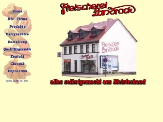 http://fleischerei-landrock.de
