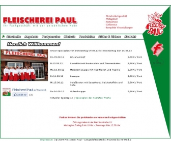 http://fleischerei-paul.de