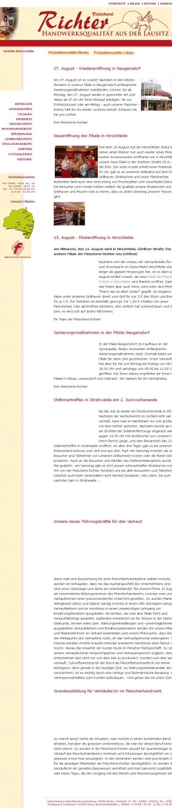 http://fleischerei-richter.de