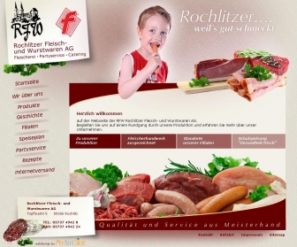 http://fleischerei-rochlitz.de