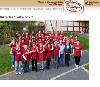 http://fleischerei-ruediger.de