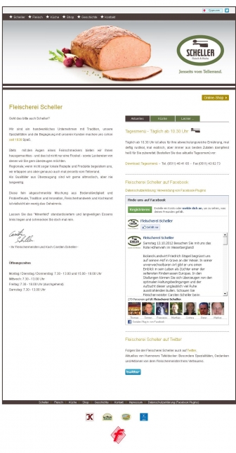 http://fleischerei-scheller.de