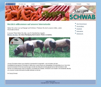http://fleischerei-schwab.de