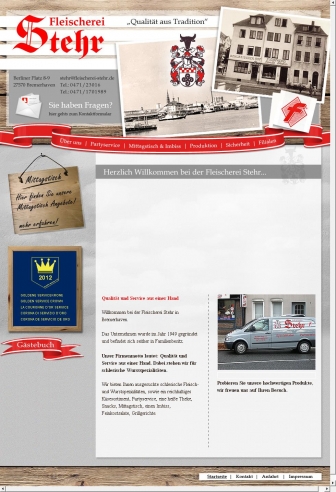 https://www.fleischerei-stehr.de