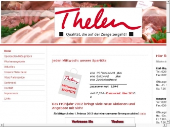 http://fleischerei-thelen.de