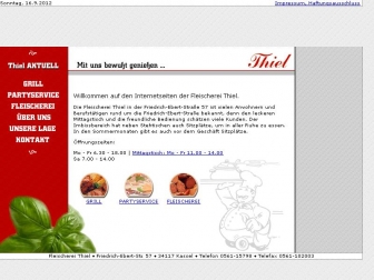 http://fleischerei-thiel.de