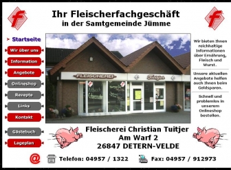 http://fleischerei-tuitjer.de
