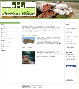 http://fleischerei-webers.de