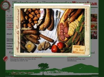 http://fleischerei-wenzel.de