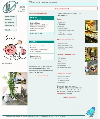 http://fleischerei-westerheide.de