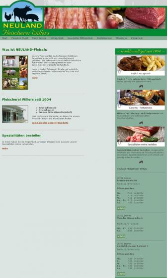 http://fleischerei-willers.de