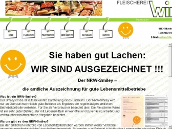 http://www.fleischerei-wilms.de/