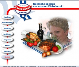 http://www.fleischerei-zimmermann.de
