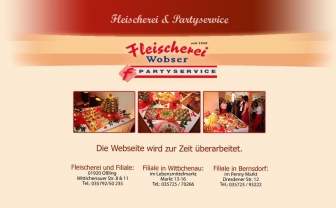http://fleischereiwobser.de